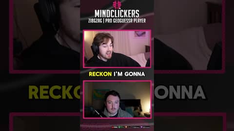 zi8gzag on putting the pressure on opponents zi8gzag on putting the pressure on opponents