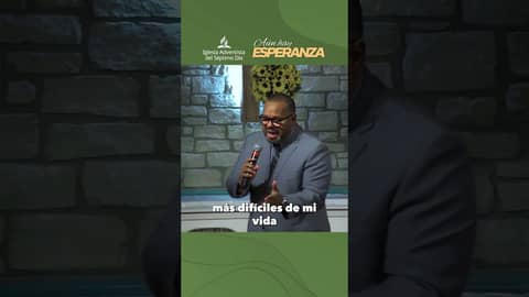 "Las Huellas En La Arena" 🙏🏼