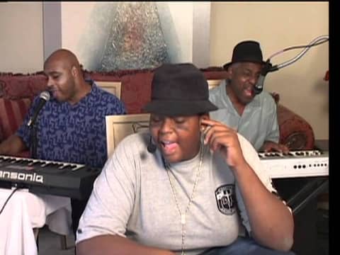 Imagination-YouTube sharing.mov Imagination-YouTube sharing.mov