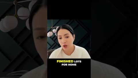 Land Development Explained: From Raw Land to Finished Lots