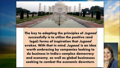 jugaad the famous buzzword jugaad the famous buzzword