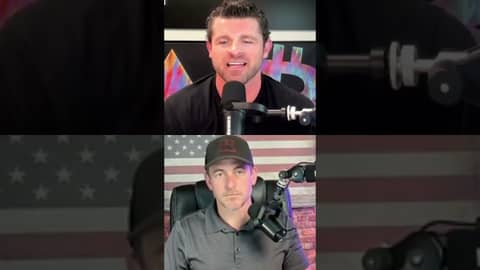 Unleash Your Leadership Potential: Empowering Others to Be Great Unleash Your Leadership Potential: Empowering Others to Be Great