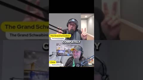 #steelers #steelersnation #steelersfootball #pittsburghsteelers #nfl #nflteam