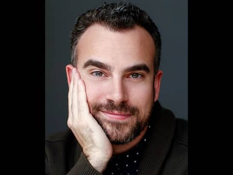 The Musical Innertube - Blast from the Past - Isaac Klein