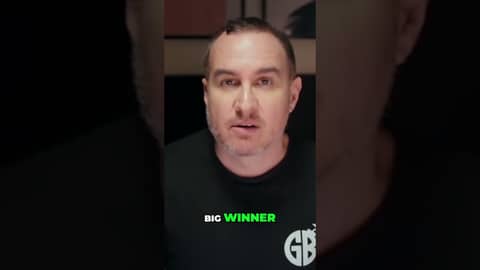 MTV’s Pink Houses Contest Part 2