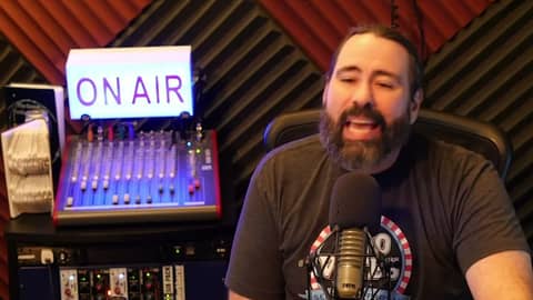 Episode 740: Summary of Election Fraud in the 2020 Presidential Election in Swing States DEBUNKED