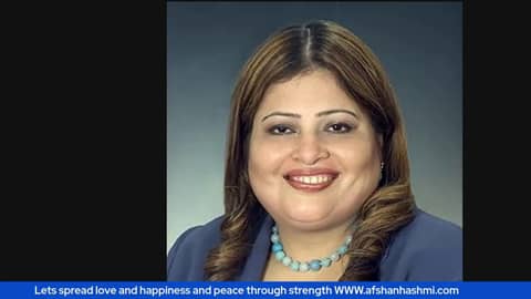 Lets talk about Valmiki Story in Hindu culture studies class-By Dr.Afshan Hashmi