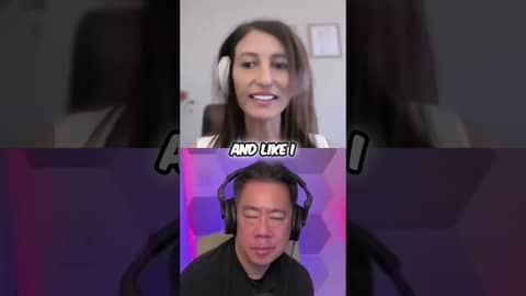 Call is the burnout trigger nobody admits. Call is the burnout trigger nobody admits.