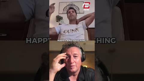 Episode #252 with Multiple Grand Slam Champion Jules Rojer out now! #tennispodcast #grandslams