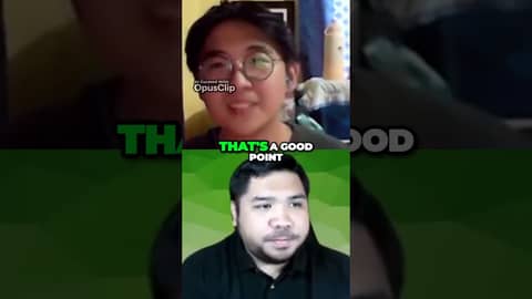 Revolutionizing PT Practice in the Philippines  Breaking Ground on OSH Practices