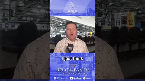 The #Canucks have been RESILIENT ALL PLAYOFFS