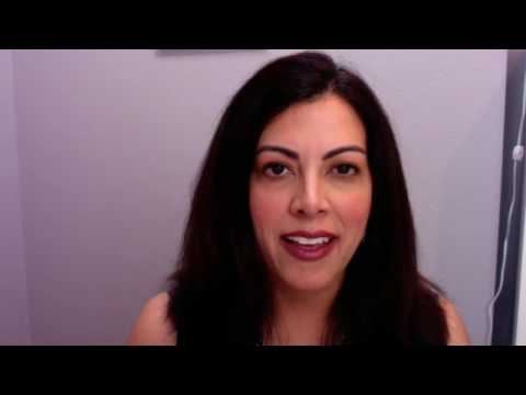 Why Should I Meditate?