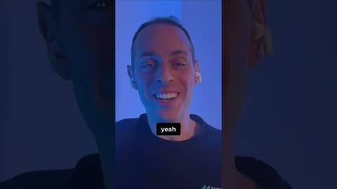 Is it even a bypass if they left you an EXTRA key?