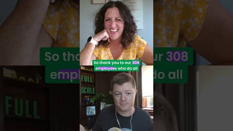 SaaS vs. Professional Services