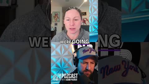 Manager's Conflict: What If It Was YOU? #shorts