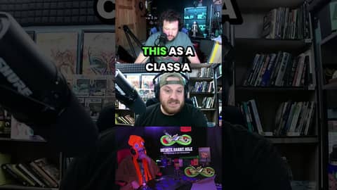 Bigfoot Sighting in Oklahoma Bigfoot Sighting in Oklahoma