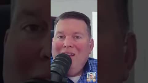 Integrating Faith in the Workplace: A Personal Mission #christianfinance