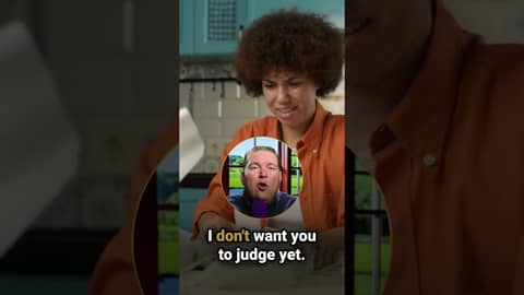 The 7-Day Spending Challenge That Changes Everything