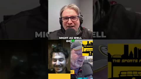 Bet $100, Win $216,000? Gambling Strategy!