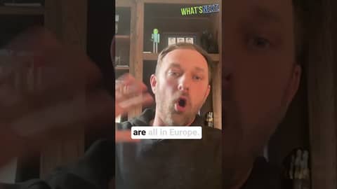 Why the U S  Struggles to Produce Pro Soccer Players