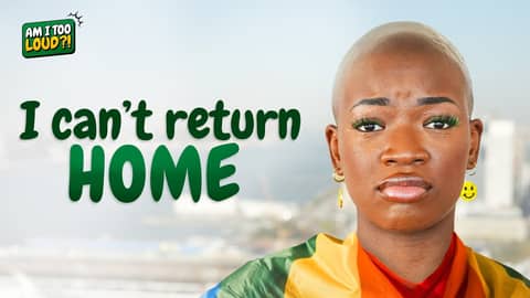 What if I was Gay? | EP 02