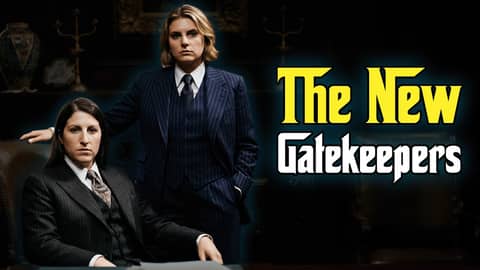 How Boutique CRE Firms Close Deals Big Brands Miss How Boutique CRE Firms Close Deals Big Brands Miss
