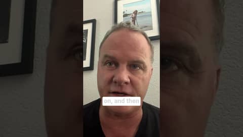 Is Broadcasting Losing Its Authenticity? 🎙️