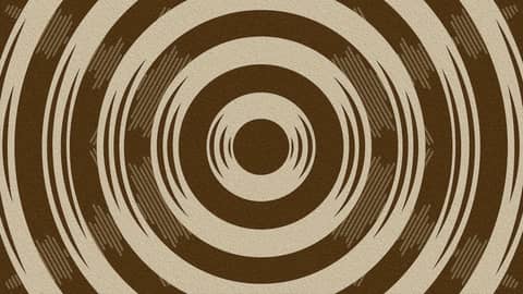 Brown Noise Black Screen | Sleep, Relax or Study with Brown Noise 10 Hours Brown Noise Black Screen | Sleep, Relax or Study with Brown Noise 10 Hours