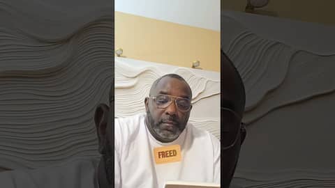 A Letter to the Old Me Who Never Gave Up 💔