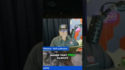 You Matter: Reach Out, Stay Connected — Suicide Prevention | MisFitNation You Matter: Reach Out, Stay Connected — Suicide Prevention | MisFitNation