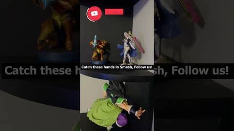 RATE MY GAMING COLLECTION #SHORTS RATE MY GAMING COLLECTION #SHORTS