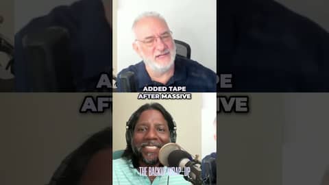 Cohesity and Veeam: The New Wave of Data Protection