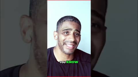 Hurdles Made Us STRONGER: The Ultimate Comeback Story #shorts