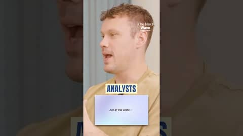 What the Weirdest AI Use Cases Tell Us About the Future