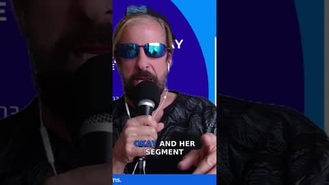 What If Cats and Dogs Had Opposable Thumbs?