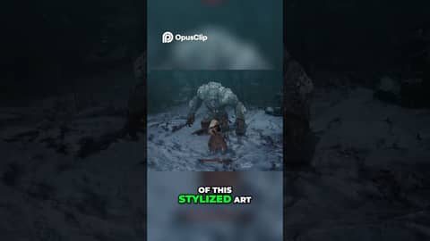 First BERSERKer: Khazan