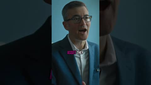 From Wastewater to Wonder: How Santee Lakes Became a California Reuse Success Story