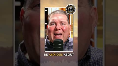 Strengthen Your Faith and Finances Through Prayer Strengthen Your Faith and Finances Through Prayer