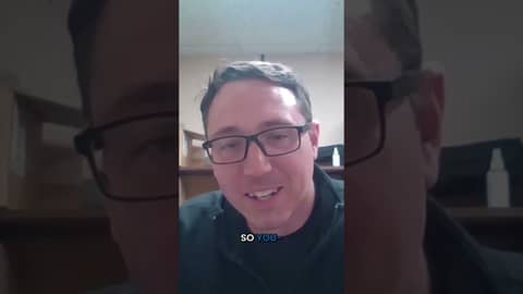 Domino's Style: Transparent Repair Process Revealed! #shorts