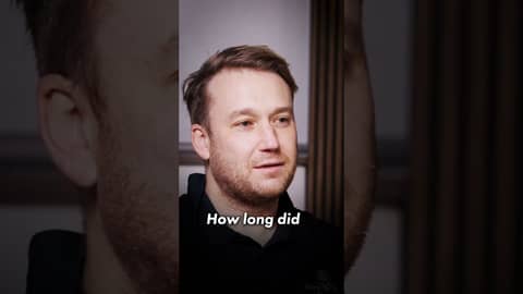 The Jim’s Podcast! #jimsgroup #franchise #podcast #podcastclips #franchising