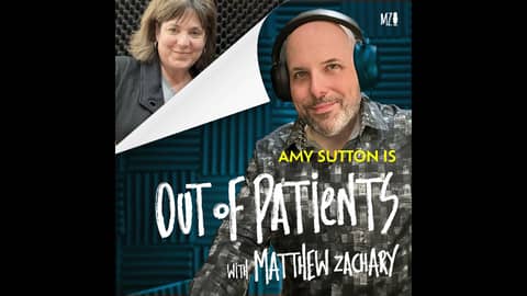 Crossroads4Hope: Amy Sutton’s Guide to Navigating Cancer Support Crossroads4Hope: Amy Sutton’s Guide to Navigating Cancer Support