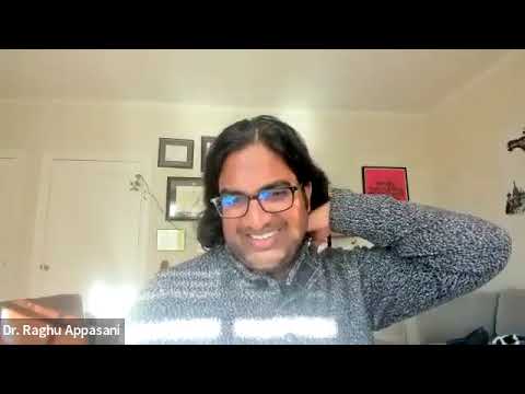 [Webinar] How to build your mental health toolkit: Expert workshop