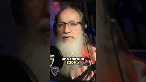 Boring beats brilliant in the automation game #passiveincome #automation #sidehustle Boring beats brilliant in the automation game #passiveincome #automation #sidehustle