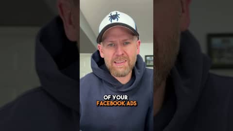 How to View Purchase Conversion Value of Facebook Ads