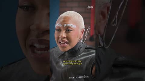 Make a statement in statement pieces