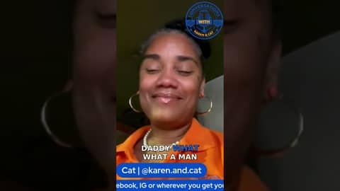 The Power of Family and Embracing New Connections: Moses tells his adoption story