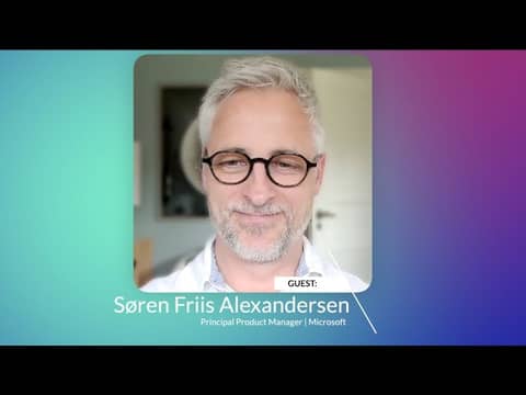 Episode 422: The Future of AI in Business Central: Balancing between Automation and Human Oversight