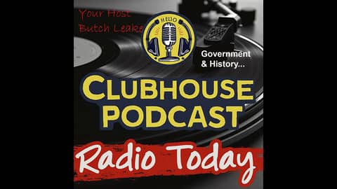 Shadows of the State_ The CIA and the Global Drug Trade...