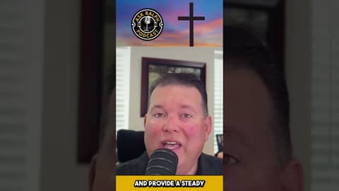 What Determines the Strength of Your Social Security Safety Net?