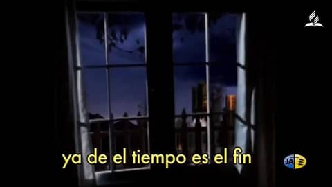 Programa de Jóvenes (10/14/23) Programa de Jóvenes (10/14/23)